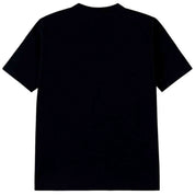 Imagen del producto con referencia 95F350-023