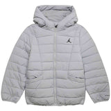 Chaqueta Jordan Midweight Active