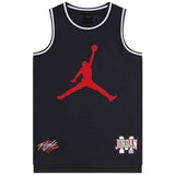 Camiseta De Tirantes Jordan Dinasty