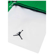 Imagen del producto con referencia 95F953-F4F