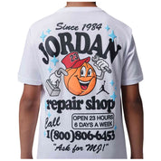 Imagen del producto con referencia 95G220-001