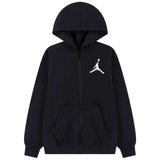 Sudadera Con Capucha Jordan Jumpman Essential Fleece Full-Zip