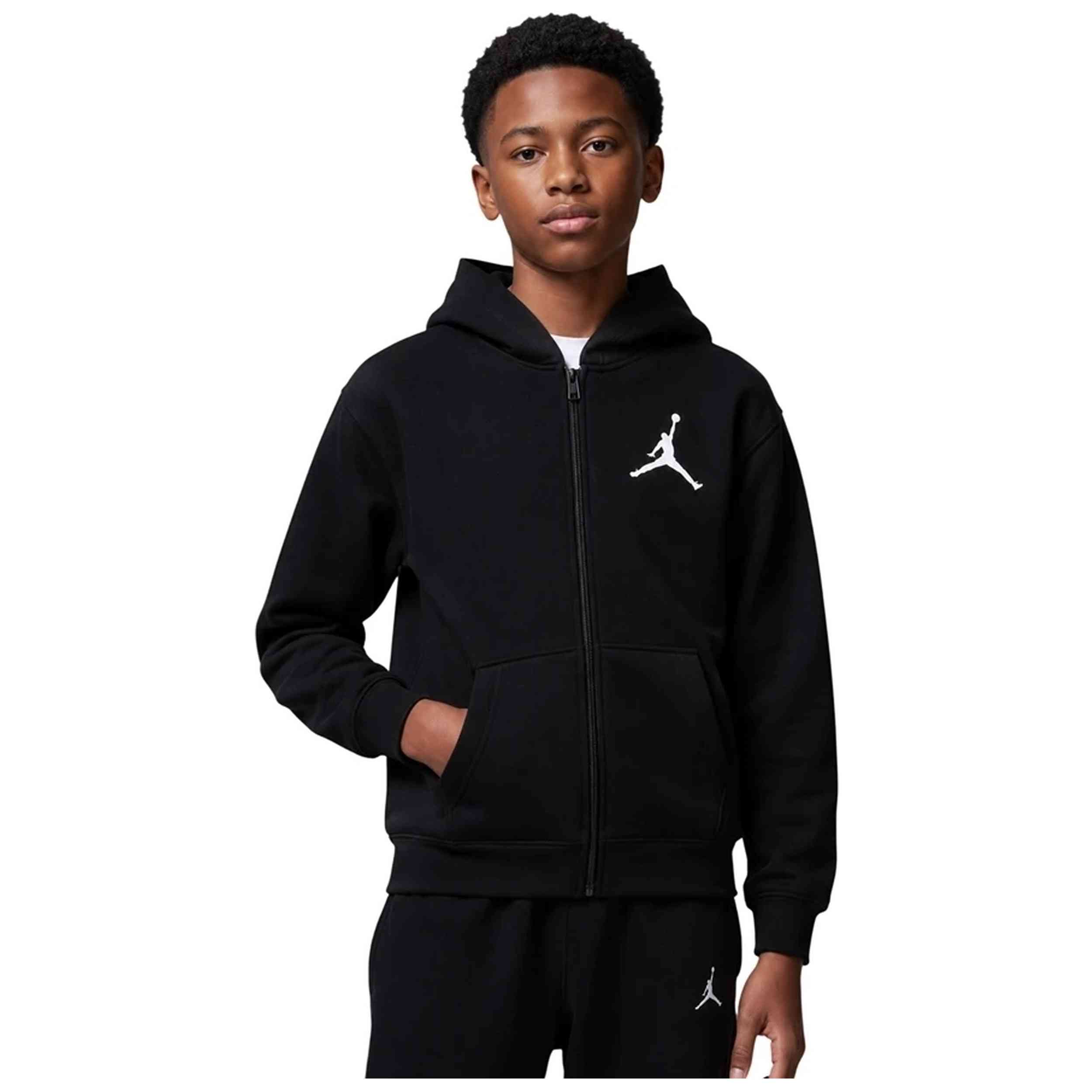 Imagen del producto con referencia 95G242-023