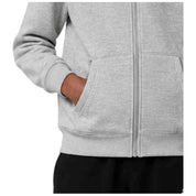 Imagen del producto con referencia 95G242-C97