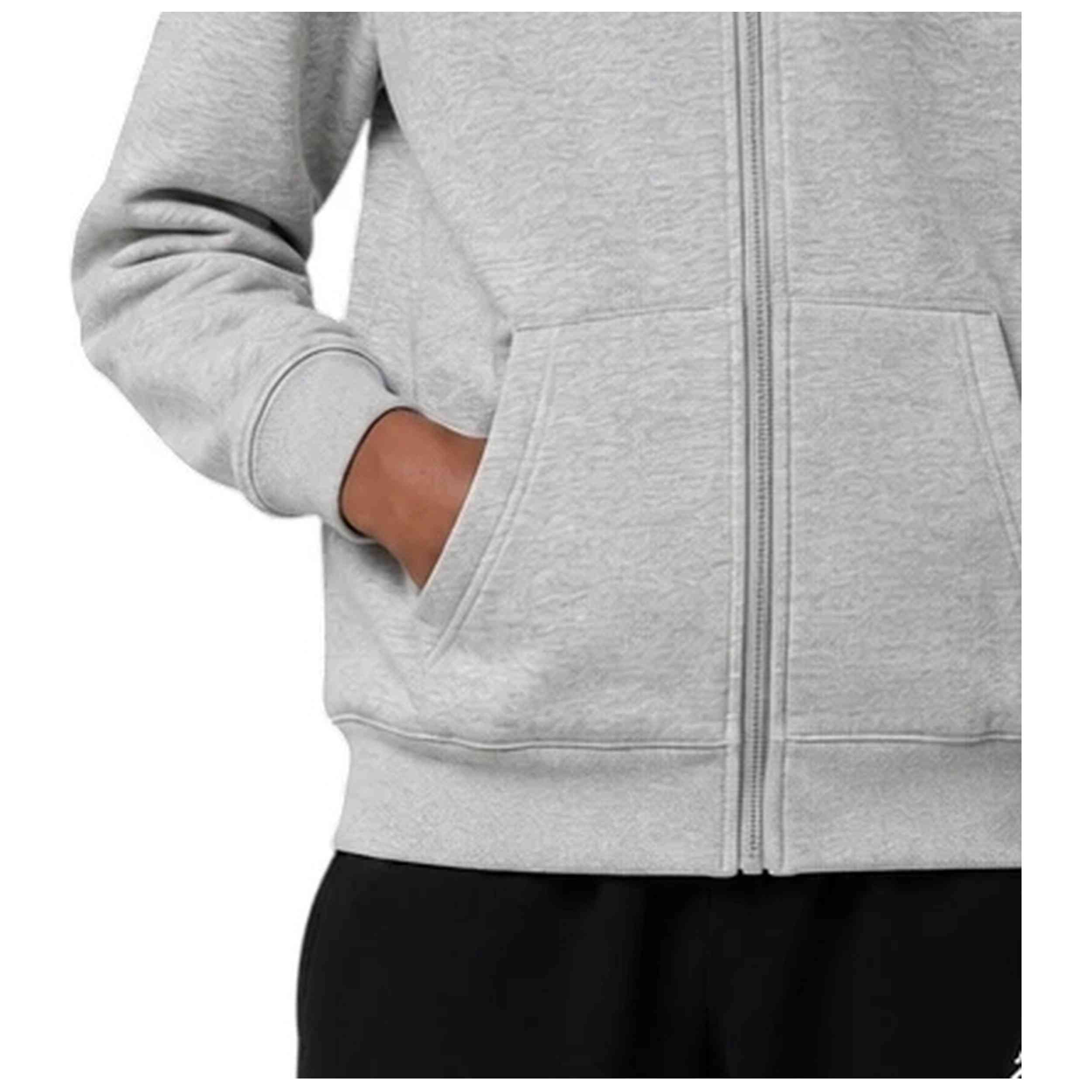 Imagen del producto con referencia 95G242-C97