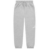 Pantalon De Chandal Jordan Jumbo Jumpman Fleece "Grey Heather"
