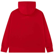 Imagen del producto con referencia 95G341-U10