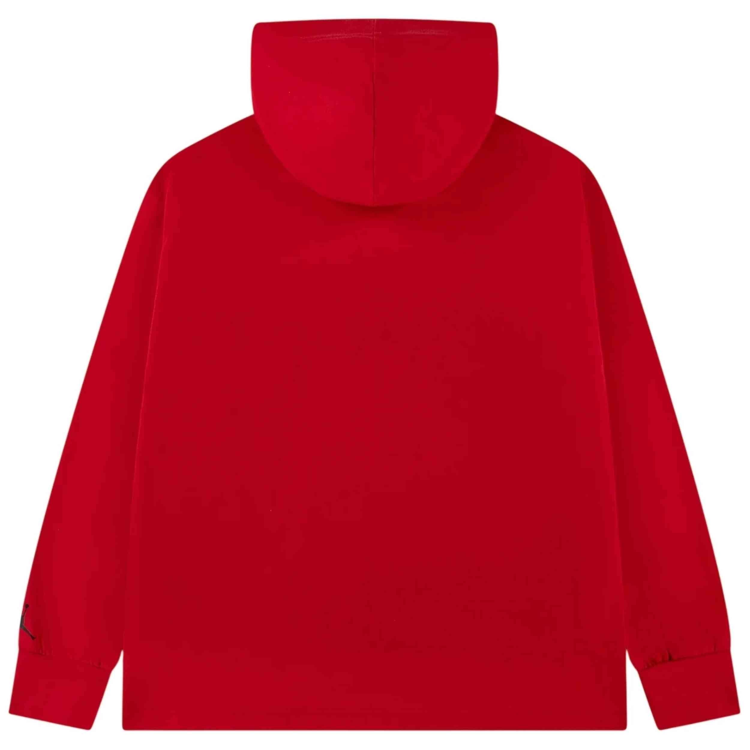 Imagen del producto con referencia 95G341-U10
