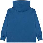 Imagen del producto con referencia 95G341-UUG