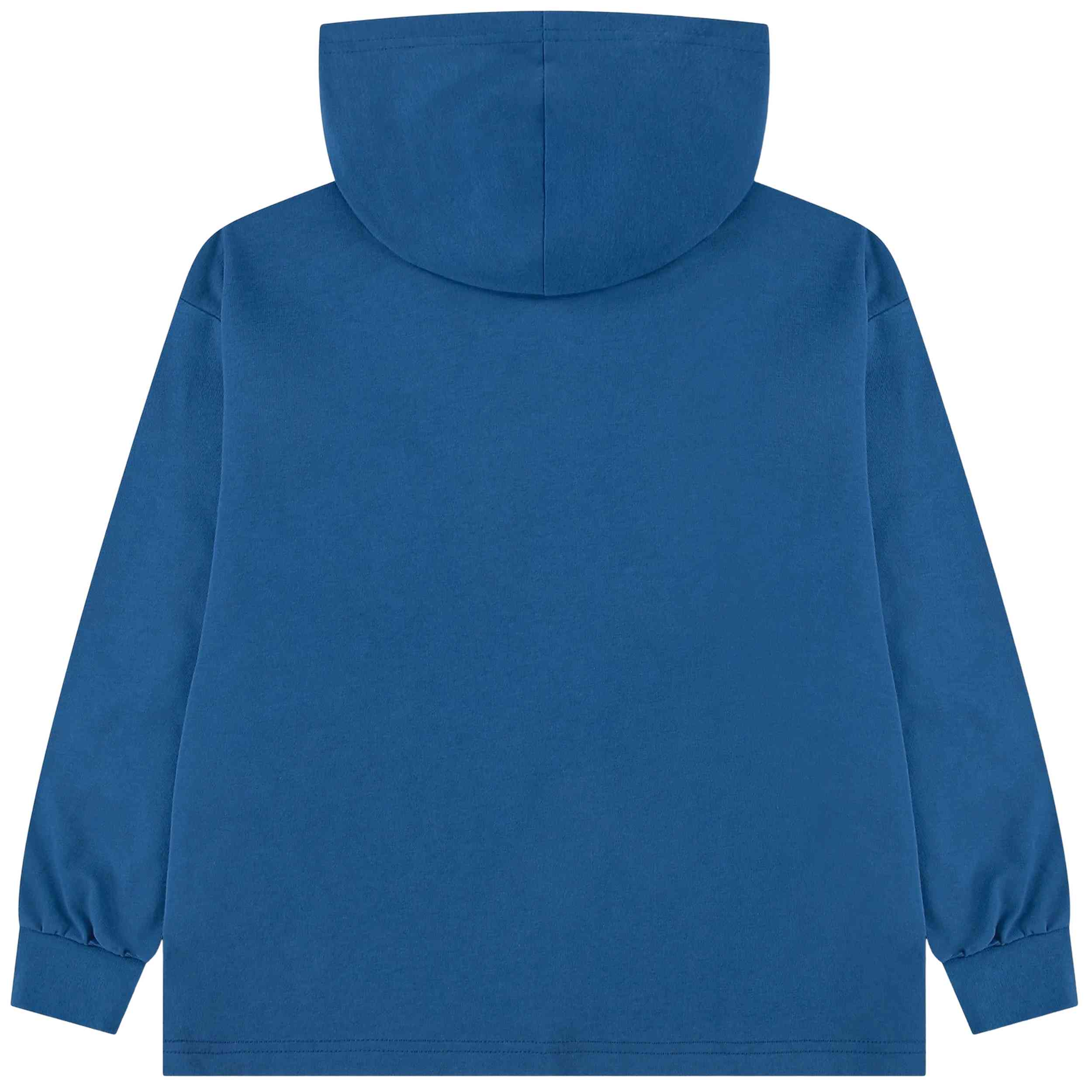 Imagen del producto con referencia 95G341-UUG