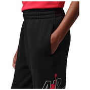 Imagen del producto con referencia 95G342-023