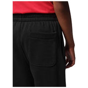 Imagen del producto con referencia 95G342-023