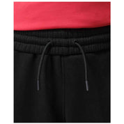 Imagen del producto con referencia 95G342-023