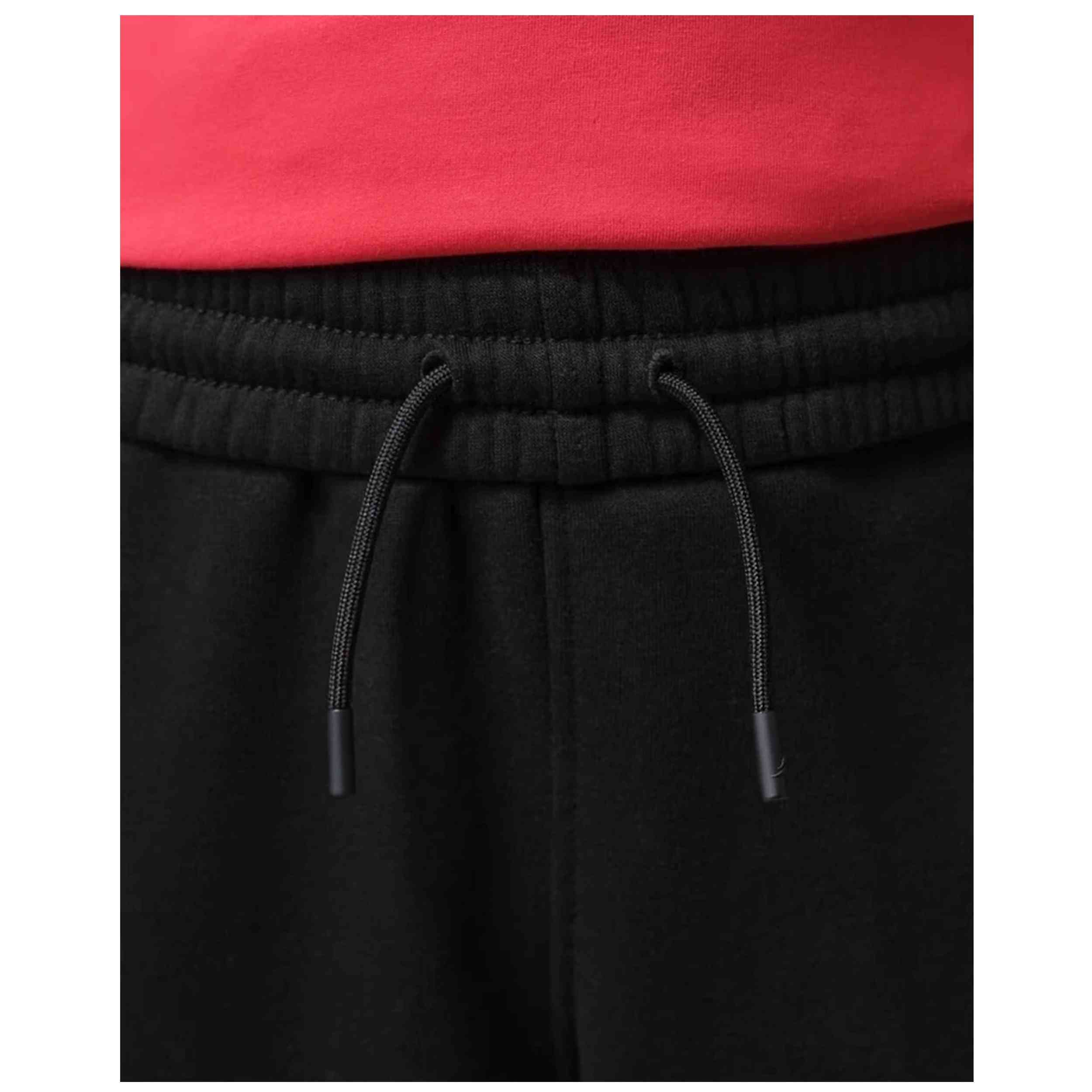Imagen del producto con referencia 95G342-023