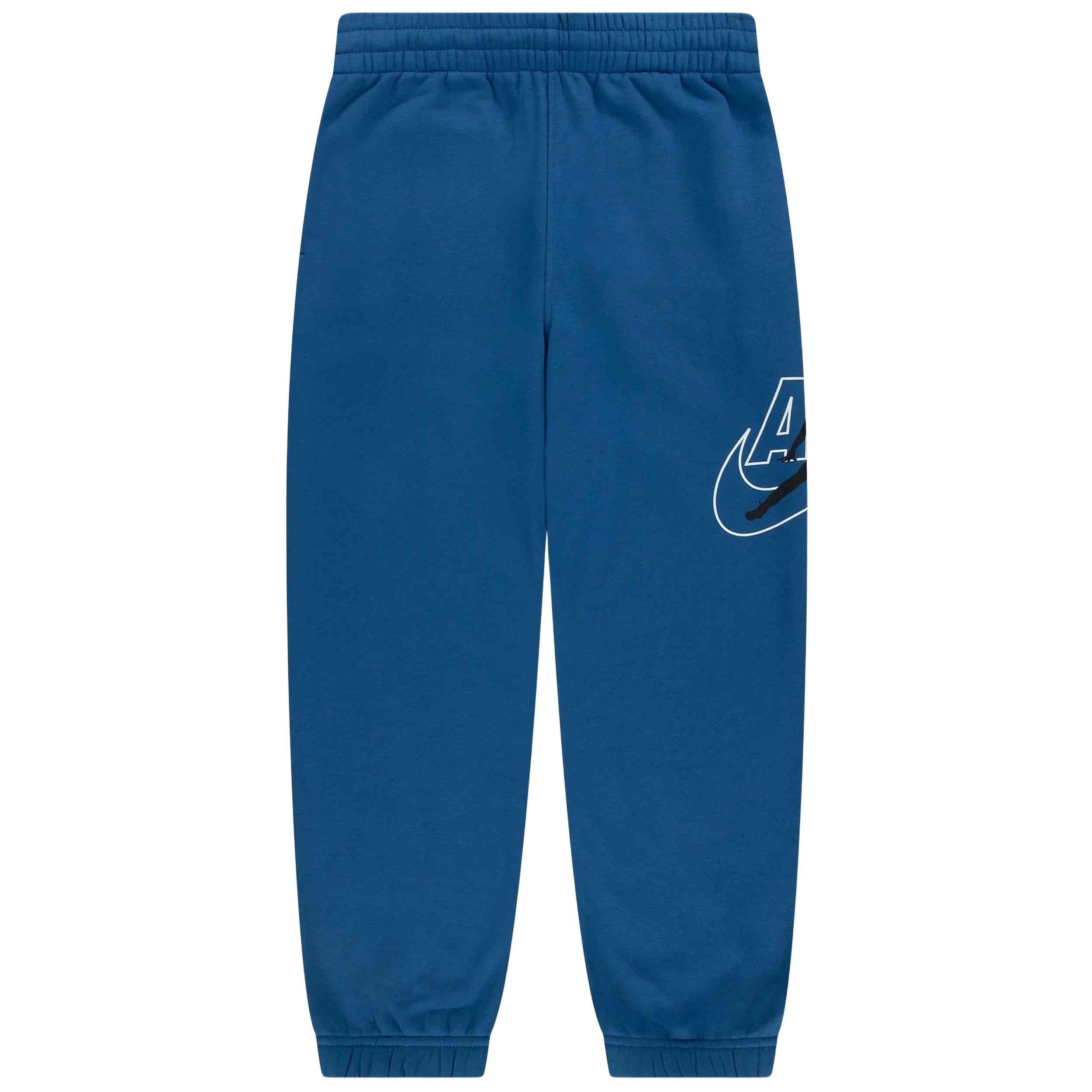 Imagen del producto con referencia 95G342-UUG