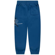Imagen del producto con referencia 95G342-UUG