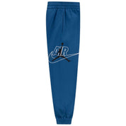 Imagen del producto con referencia 95G342-UUG
