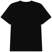Imagen del producto con referencia 95G393-023