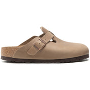 Birkenstock Boston Clogs