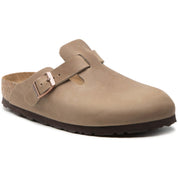 Birkenstock Boston Clogs