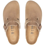 Birkenstock Boston Clogs