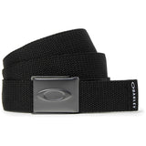 Cinturon Oakley