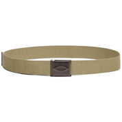 Imagen del producto con referencia 96185-32F-32F