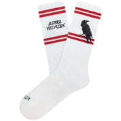 Calcetines Jimmy Lion Hitchcock