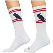 Calcetines Jimmy Lion Hitchcock