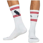 Calcetines Jimmy Lion Hitchcock