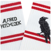 Calcetines Jimmy Lion Hitchcock