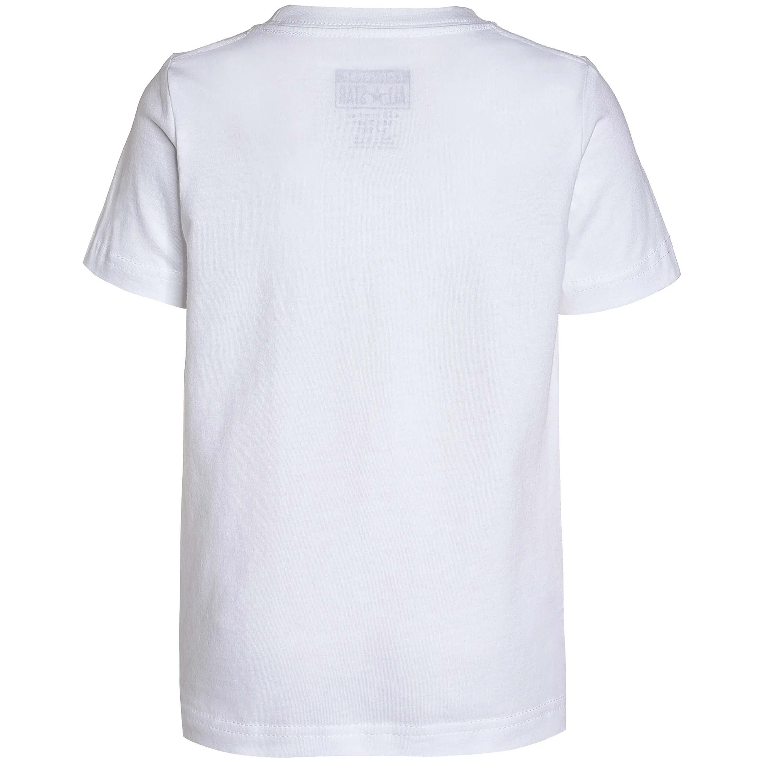 Imagen del producto con referencia 966500-001