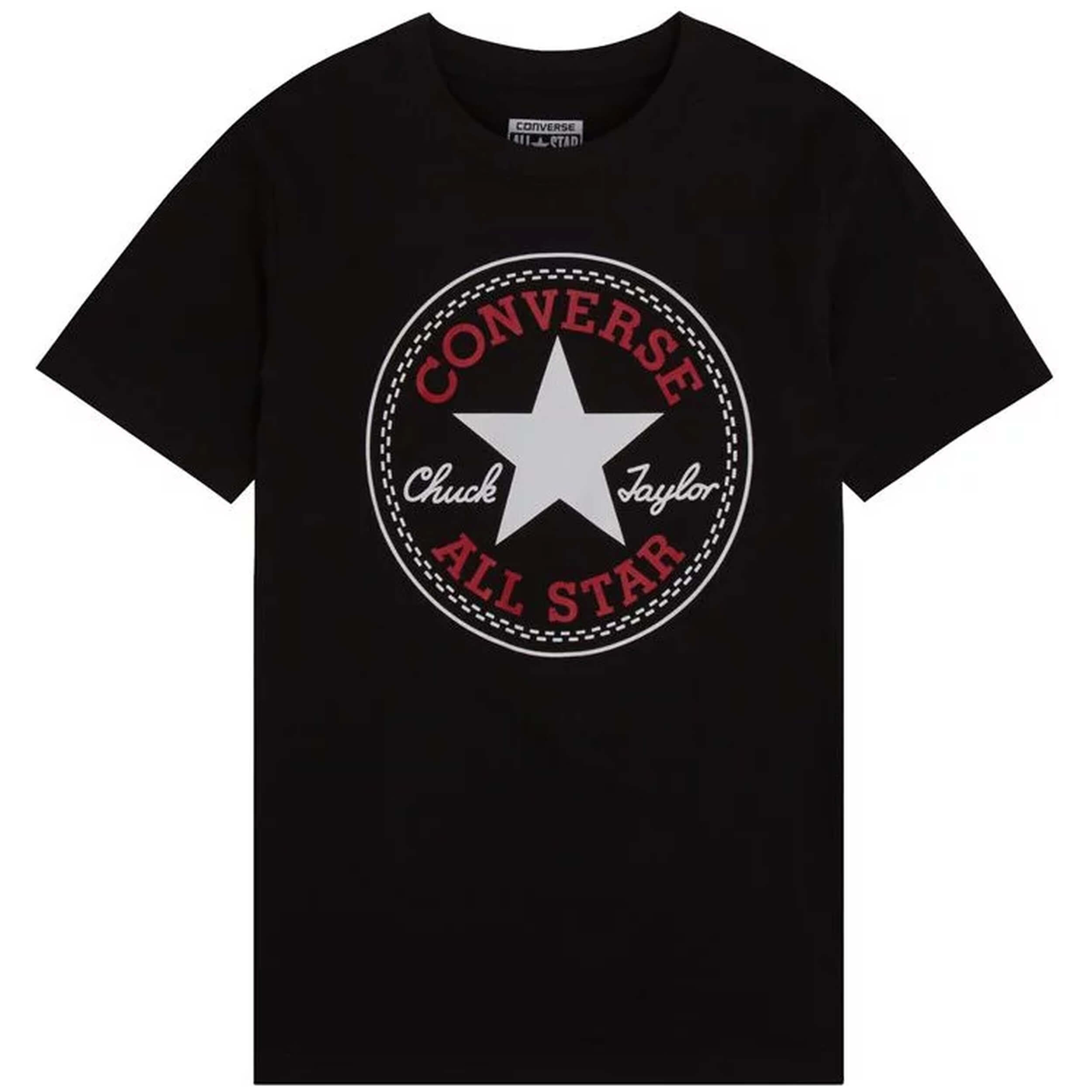 Imagen del producto con referencia 966500-023