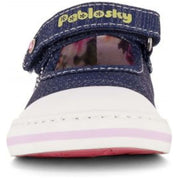 Zapatillas Pablosky