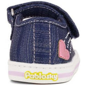 Zapatillas Pablosky