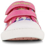 Pablosky Sneakers