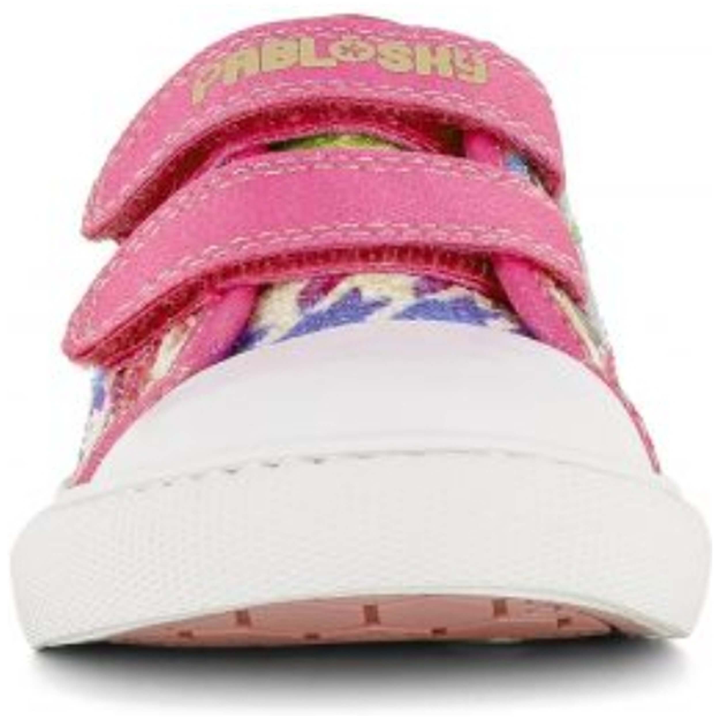 Pablosky Sneakers