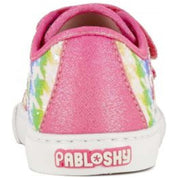 Pablosky Sneakers