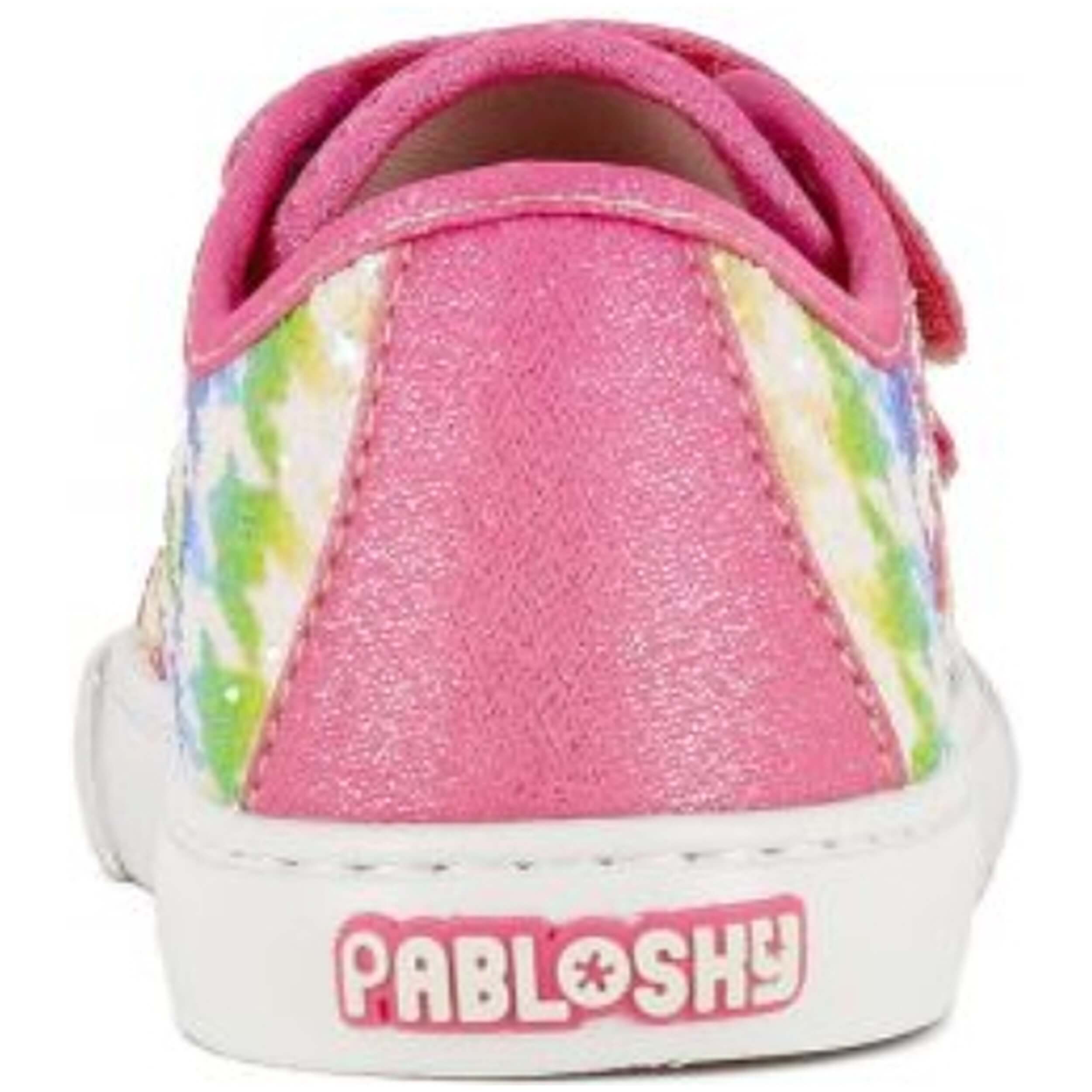 Pablosky Sneakers