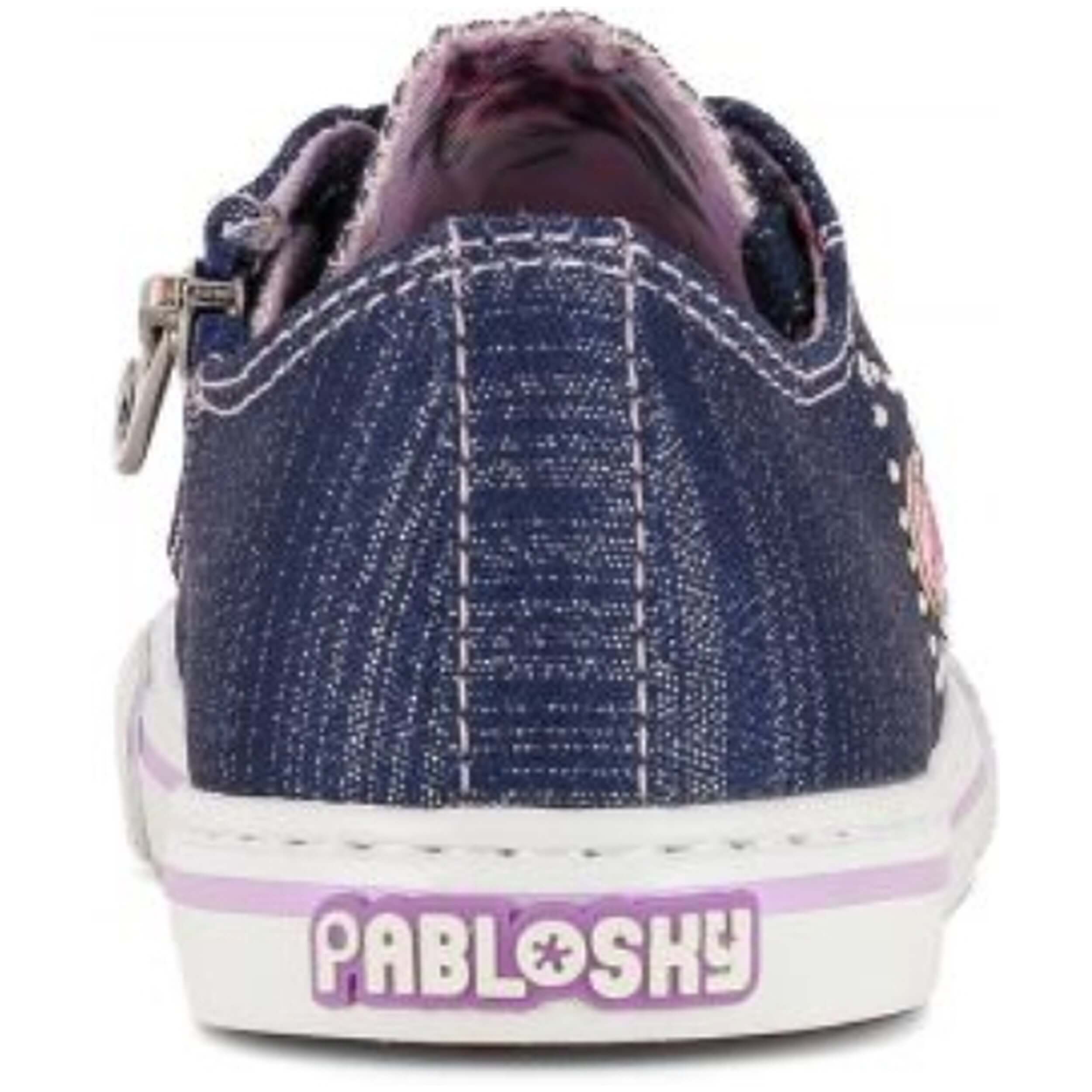 Pablosky Sneakers