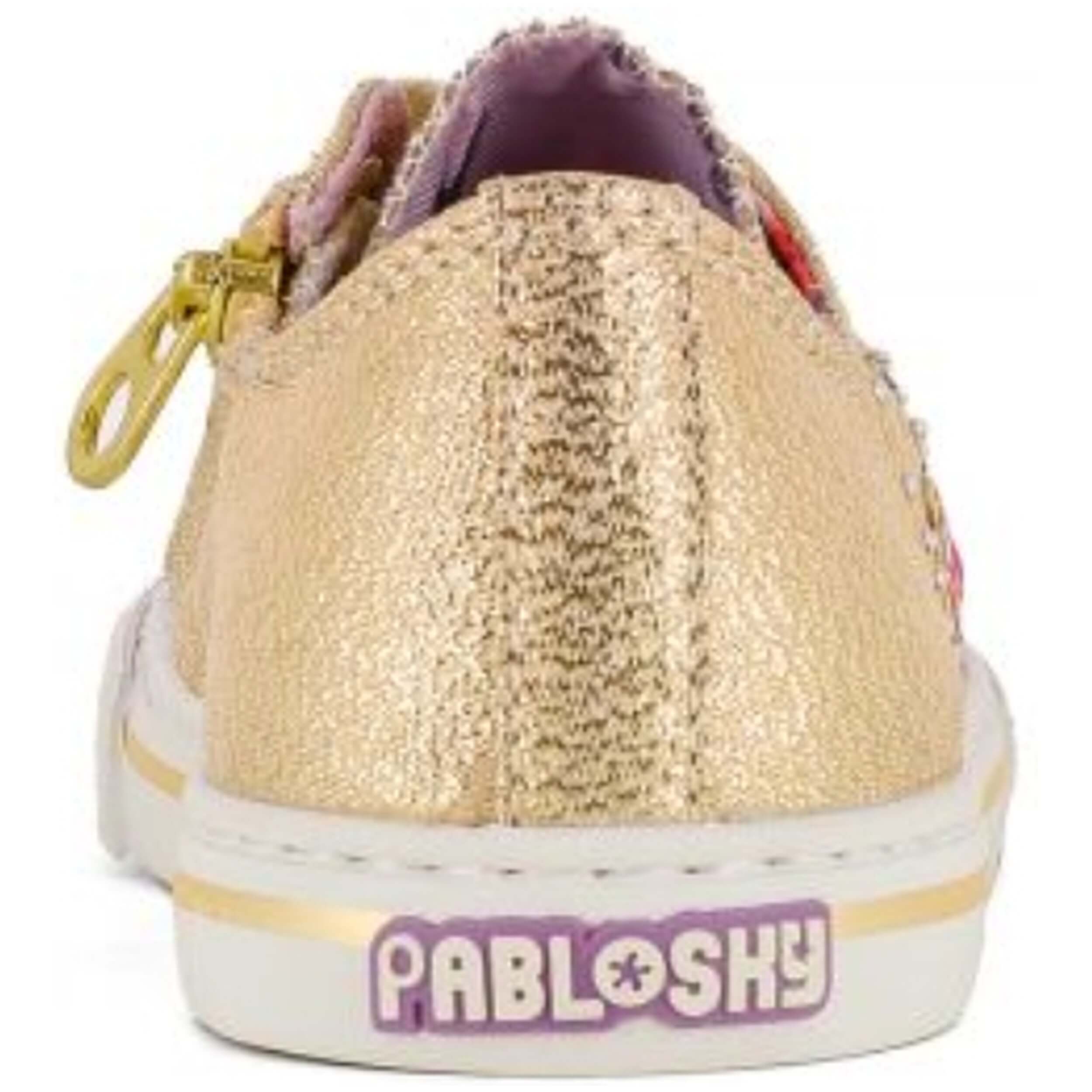 Pablosky Sneakers