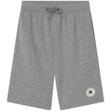 Pantalon Corto Converse 969002-042
