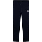 Converse Signature Chuck Patch Long Pants