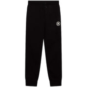 Converse Signature Long Pants