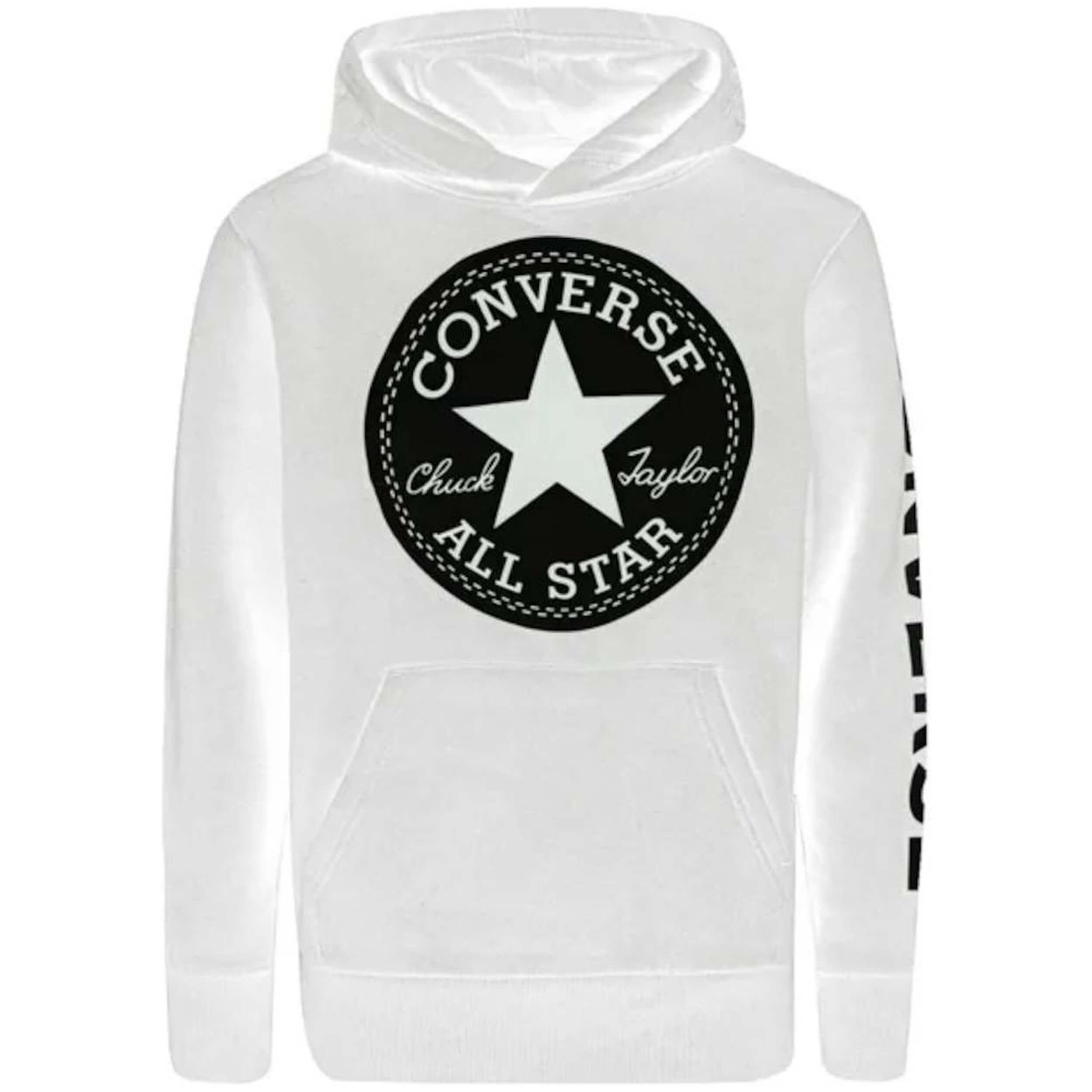 Imagen del producto con referencia 969828-001