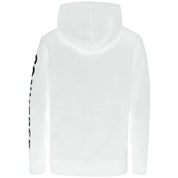 Imagen del producto con referencia 969828-001