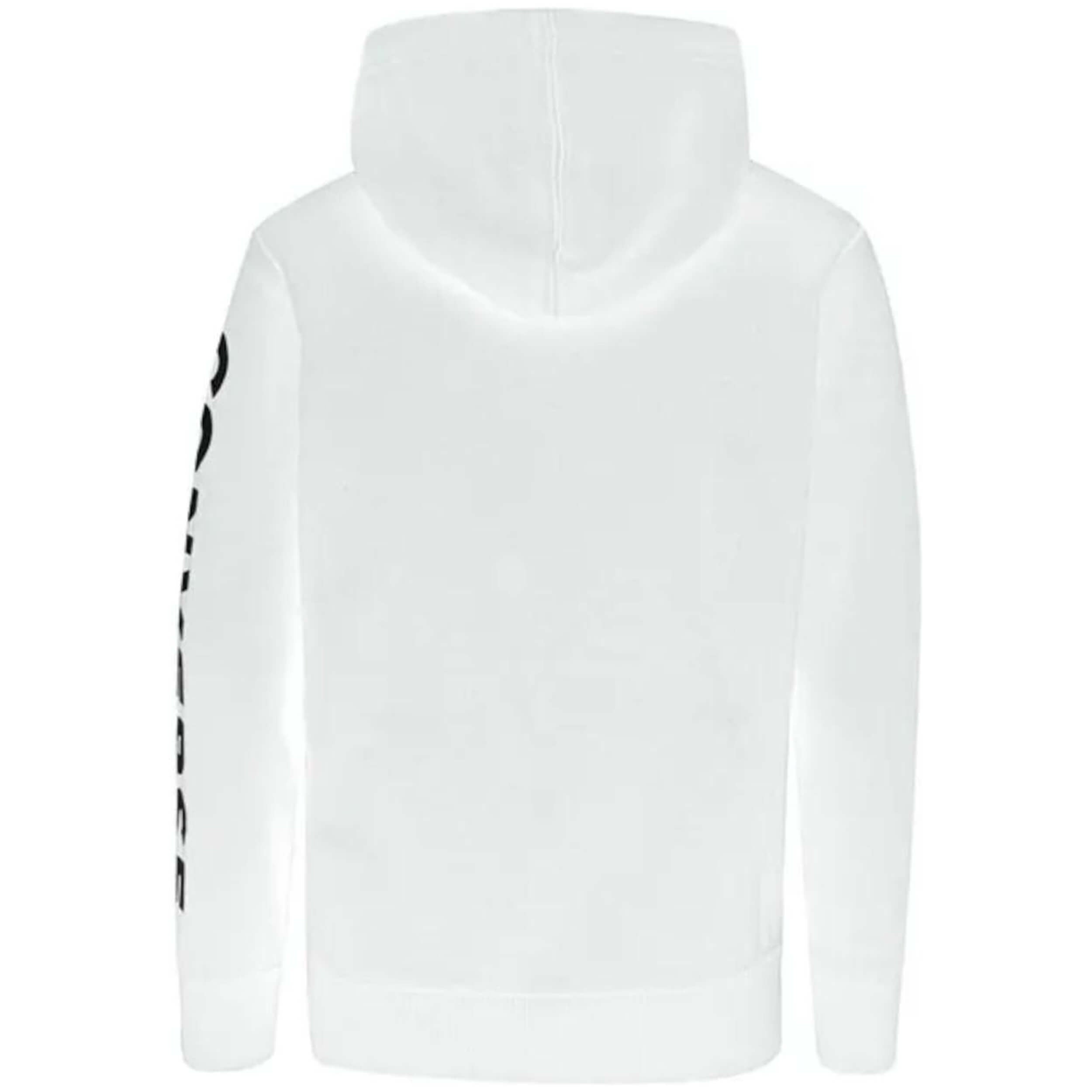 Imagen del producto con referencia 969828-001