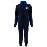 Converse Chuck Tricot Tracksuit
