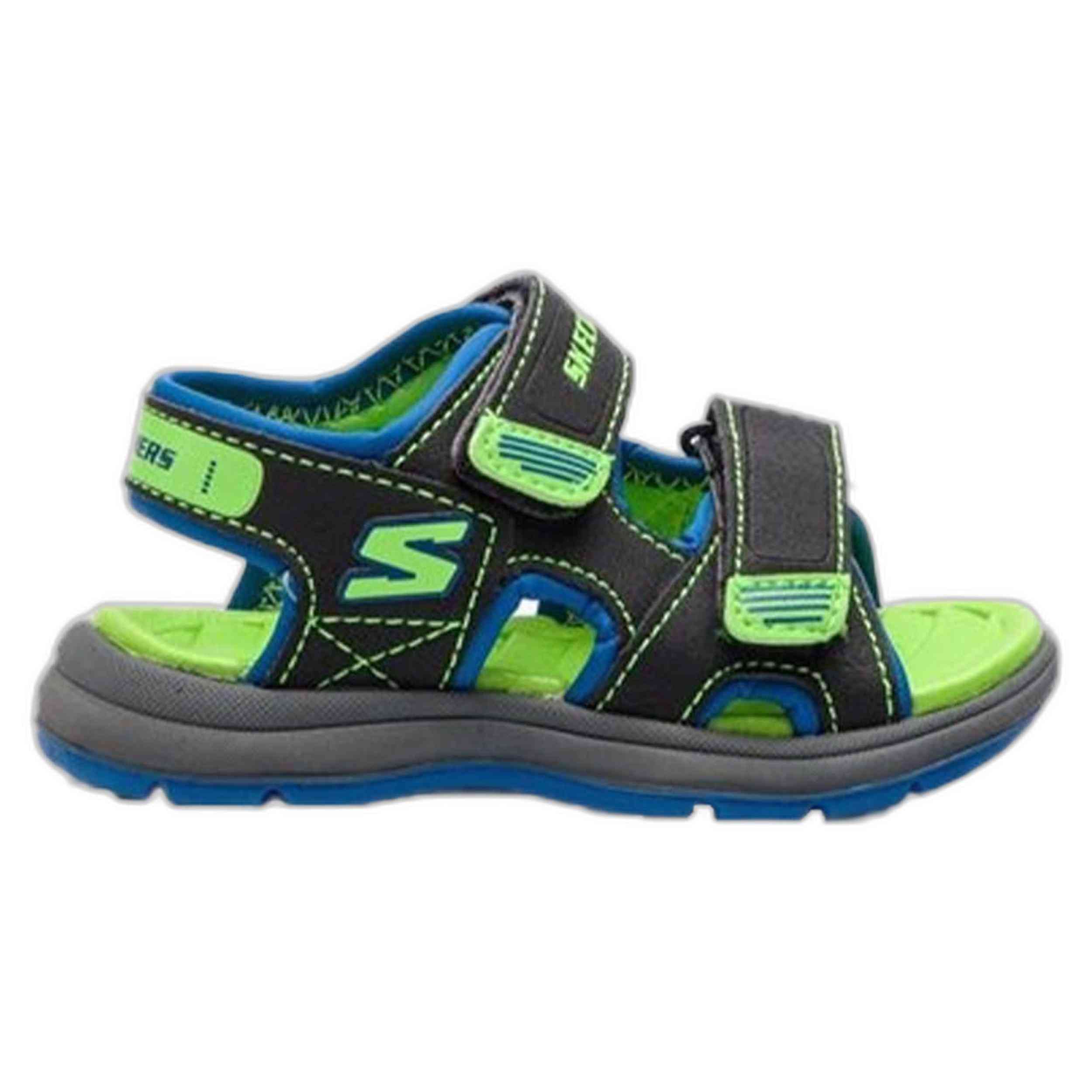 Sandalias Skechers Sun Sport