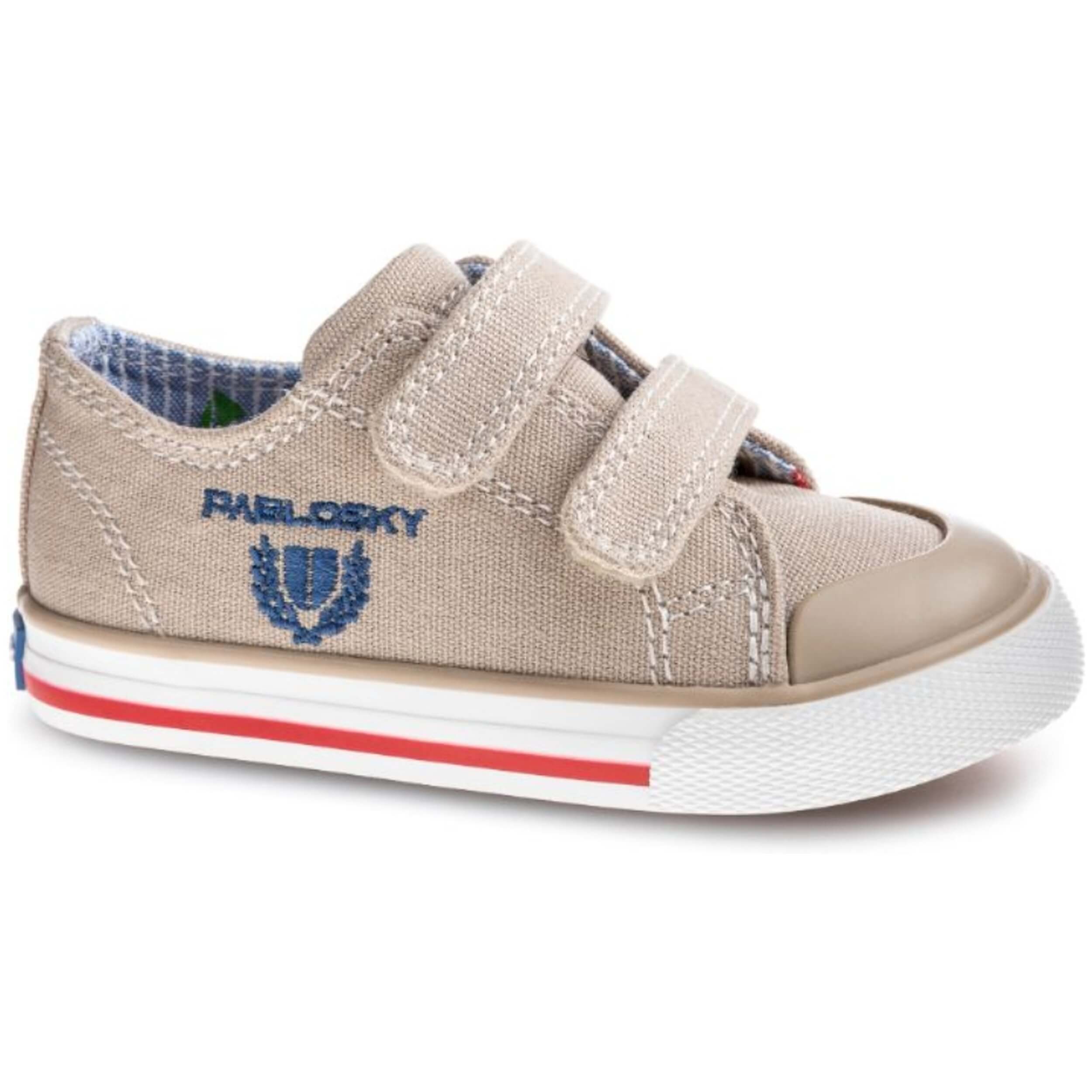 Pablosky Sneakers